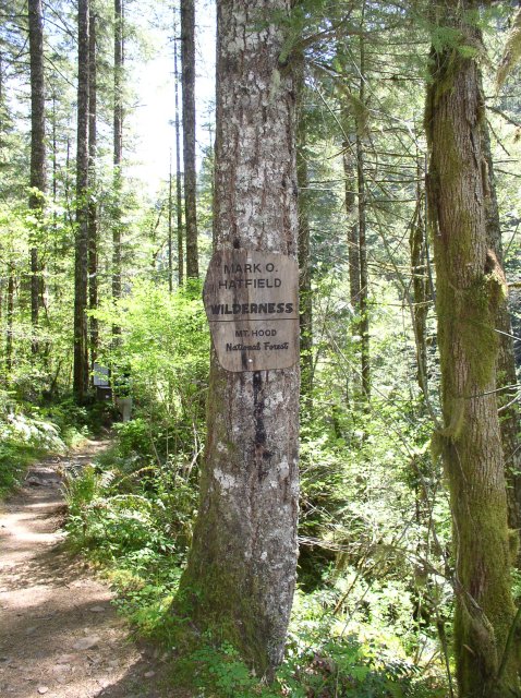 5.5.06 Eagle Creek 086 